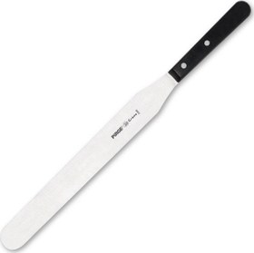 Resim Creme Pasta Paleti Esnek 30 cm 71242 