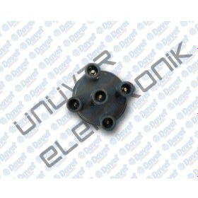 Resim Distributor Kapagi Felicia 504621637 