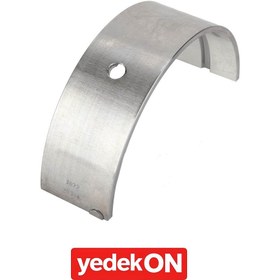 Resim AGCO Rulman Kabukları - Massey Ferguson / Fendt / Valtra | ACP0406820 