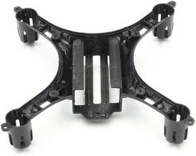 Resim Drone H8 Eachine Drone Alt Kapak Yedek parça\ 