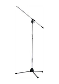 Resim Tama Ms205 Boomlu Mikrofon Sehpası 