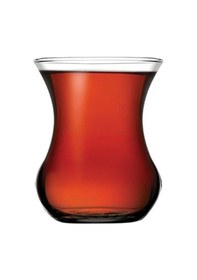 Resim 42471 Aurora Çay Bardağı 6'lı 