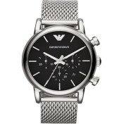 Resim Emporio Armani Ar1811 Erkek Kol Saati 