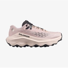Resim Salomon Kadın Ultra Glıde 4 W L49149200 Renkli 