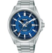 Resim Lorus Ru403ax9 Erkek Kol Saati 