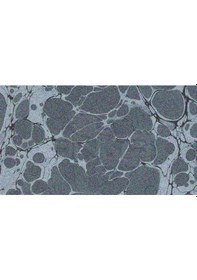 Resim Karin Ebru Boyası Ezilmiş 807 Sedef 105cc 