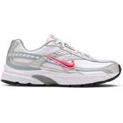 Resim Nike 394053-101 Initiator Unisex Spor Ayakkabı Gri 