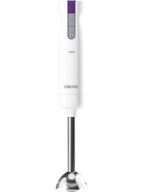Resim Altus Al 735 B 700 W Çubuk Blender 