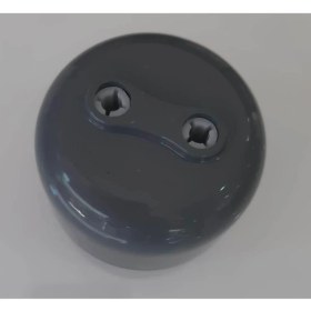 Resim Arzum AR1026 Prostıck Multı Çırpıcı Gövde Grubu -Gri 