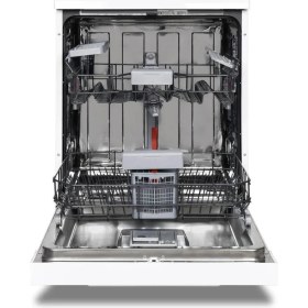 Resim Vestel Bm 42012 Wıfı Bulaşık Makinesi 