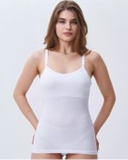 Resim H&v Larogers Emzirme Sütyeni 263536921 Beyaz 