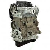 Resim Genel Markalar Komple Motor Dw10fu 2.0 Hdı Boxer Iıı-jumper Iıı 