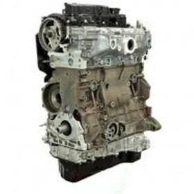 Resim Genel Markalar Komple Motor Dw10fu 2.0 Hdı Boxer Iıı-jumper Iıı 