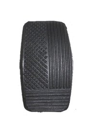 Resim Fiat Doğan Debriyaj Pedal Lastiği 1993-2002 85000169 30337 1.6 