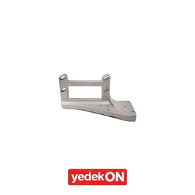 Resim Basamak Alt Bağlantısı Actros Mp3 Sol 