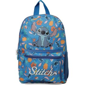 Resim Stitch Summer Srt 6fx Çok Renkli Erkek Çocuk Sırt Çantası 000000000102257980 Çok Renkli 