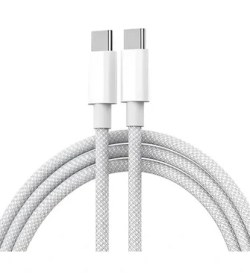 Resim Worldway Apple iPhone 11 Pro Uyumlu 25W Şarj Aleti Pd Adaptör Orijinal Kalite Hızlı Şarj Apple 