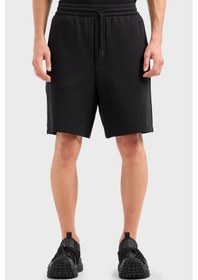 Resim Emporio Armani Erkek Short 3D1P69 1Jhsz 0920 Lacivert 