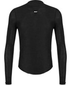 Resim DRY Baselayer Uzun Kollu İçlik Erkek PrimaLoft Kumaş BM005GLLDRY SİYAH-M-L 