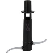 Resim Russell Hobbs 156870 Blander Bıçak 