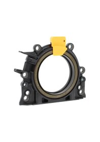 Resim Corteco 49394599 Arka Krank Kecesi 038103170 038103171s 038103171t 