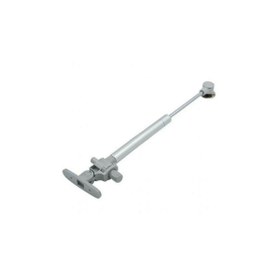Resim Afeks 100 Newton Gazli Piston (AFX-GP-100) 