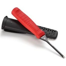 Resim Hultafors Japon Çeliği Çekiç Tip Iskarpela 6 Mm 390013 