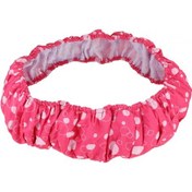 Resim Suntek Trambolin Pedleri Yaylı 36-inç-6-delik-koyu-kırmızı 