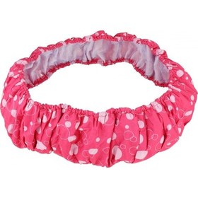 Resim Suntek Trambolin Pedleri Yaylı 36-inç-6-delik-koyu-kırmızı 