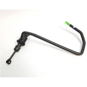 Resim Autodak Dak3245 - Debriyaj Üst Merkezi Renault Clıo Iıı 05 Modus 