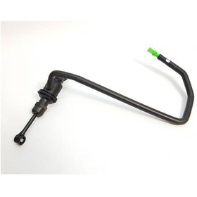 Resim Autodak Dak3245 - Debriyaj Üst Merkezi Renault Clıo Iıı 05 Modus 