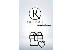 Resim Allians Çift Katlı 4 Kanatlı Paslanmaz Çelik Bıçaklı Turbo Mutfak Robotu 1,5l 2000W 