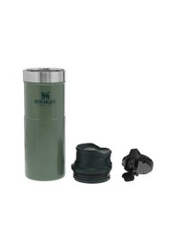 Resim Stanley Klasik Trigger-Action Seyahat Bardağı 0.47 L-10-06439-03 