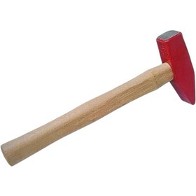 Resim Genel Markalar AĞAÇ SAPLI ÇEKİÇ 1500 GR 
