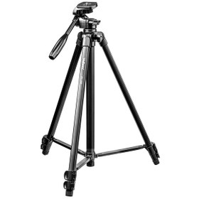 Resim EX-330 Tripod 