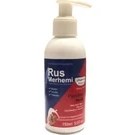 Resim Hintohu Tüy Dökücü Azaltıcı Rus Merhemi 150 ml 2 Adet + Genital Bölge Merhemi 50 ml 2 Adet 