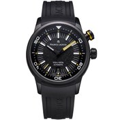 Resim Maurice Lacroix Ml-pt6248dlb00330-2 Erkek Kol Saati 