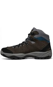 Resim Scarpa Mıstral Gtx Lake Blue Bot (1) 