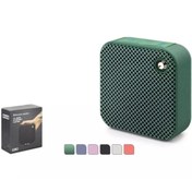 Resim HADRON Wıllen Bluetooth Speaker 98*52*99mm 