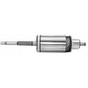 Resim 24v Marş Kollektörü Bosch Tipi Atlas Copco N11.3076 