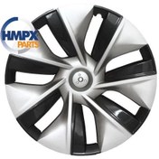 Resim Tesla Model Y Jant Kapağı 19 İnç Himpexs Marka 2020 / 2023 Model 1044235-00-A 