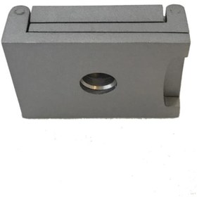 Resim PremiumQuality Gri 3'lü Puro Delici Punch 