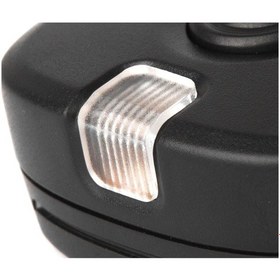 Resim Piksel Piyon TF-362 Kablosuz Flaş Tetikleyici ve Kumanda 