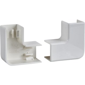 Resim Schneider Electric 101x50-34 Ultra Dirsek Tekli 