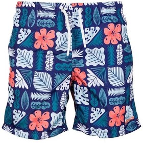 Resim 2as Wave Şort Yeşil 