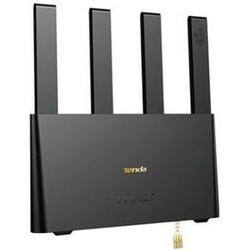 Resim Tenda 4g08 Ac1200 4g Lte Router 