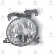 Resim Sis Lambası Accent 2003-2006 Admire Ön Sağ 1 Adet Oem No: 92202-25500 