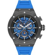 Resim Quantum HNG1083.099 Erkek Kol Saati 