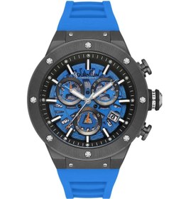 Resim Quantum HNG1083.099 Erkek Kol Saati 