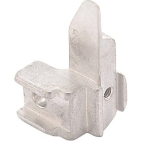 Resim Pegasus Overlok Ex Sol Kafa 5 Ip Bıçak Kütüğü / 179713-050-F 